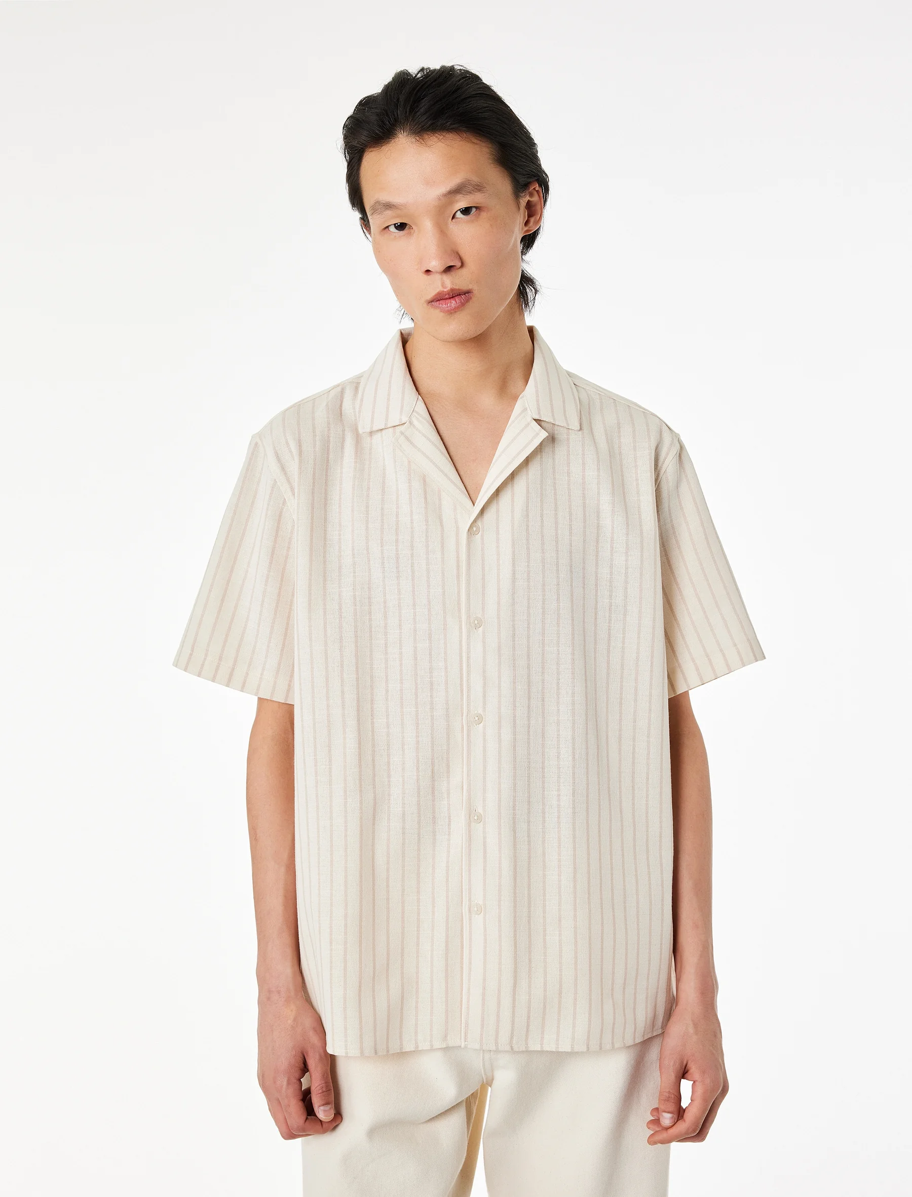 KËMISHË PËR MESHKUJ